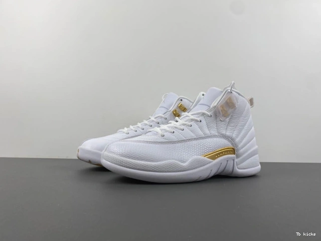 Rep TBK Jordan WMNS Phantom 12 Air FD9101-007 0704